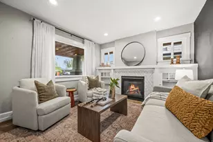 351 E Ramona Ave, Salt Lake City, UT 84115 - Photo 3