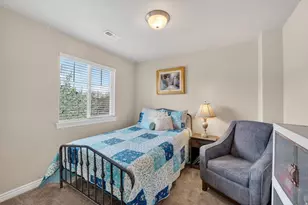 1822 W 795 S, Orem, UT 84059 - Photo 19