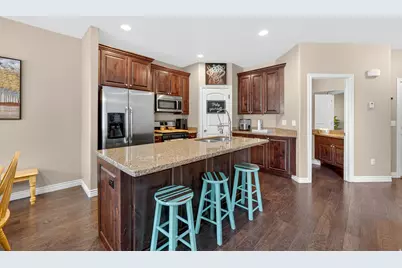 1822 W 795 S #222, Orem, UT 84059 - Photo 9