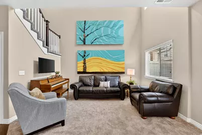 1822 W 795 S #222, Orem, UT 84059 - Photo 5