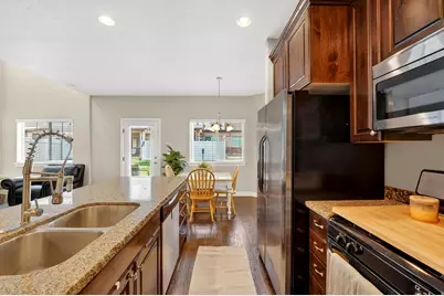 1822 W 795 S #222, Orem, UT 84059 - Photo 11