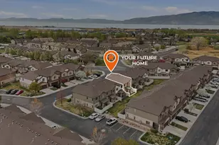 1822 W 795 S, Orem, UT 84059 - Photo 29