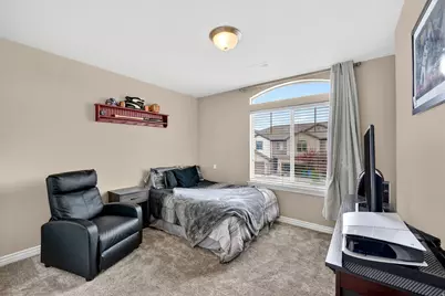 1822 W 795 S #222, Orem, UT 84059 - Photo 21
