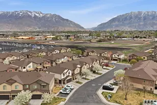 1822 W 795 S, Orem, UT 84059 - Photo 27