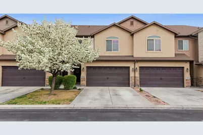 1822 W 795 S #222, Orem, UT 84059 - Photo 1
