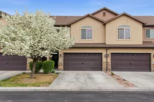 1822 W 795 S, Orem, UT 84059 - Photo 1