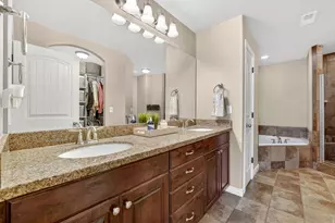 1822 W 795 S, Orem, UT 84059 - Photo 17