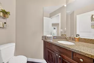 1822 W 795 S, Orem, UT 84059 - Photo 13