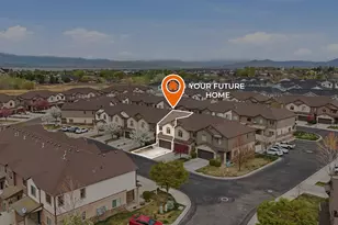 1822 W 795 S, Orem, UT 84059 - Photo 25