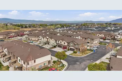 1822 W 795 S #222, Orem, UT 84059 - Photo 27