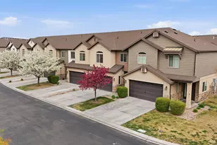 1822 W 795 S, Orem, UT 84059 - Photo 3