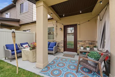 1822 W 795 S #222, Orem, UT 84059 - Photo 25