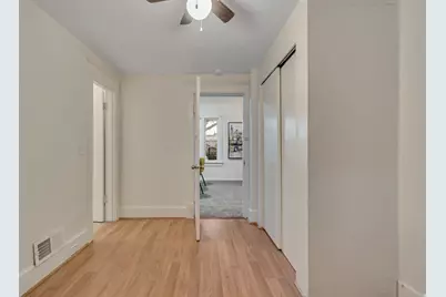 803 23rd St, Ogden, UT 84401 - Photo 9