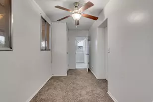 803 23rd St, Ogden, UT 84401 - Photo 15