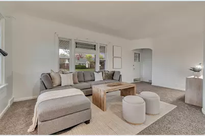 803 23rd St, Ogden, UT 84401 - Photo 5