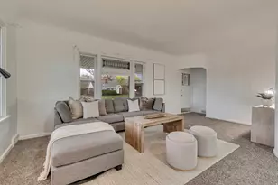 803 23rd St, Ogden, UT 84401 - Photo 5