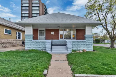 803 23rd St, Ogden, UT 84401 - Photo 1