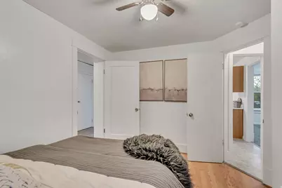 803 23rd St, Ogden, UT 84401 - Photo 13