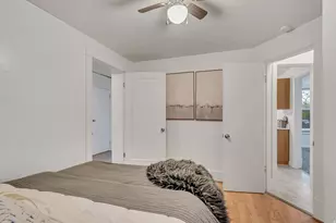 803 23rd St, Ogden, UT 84401 - Photo 13