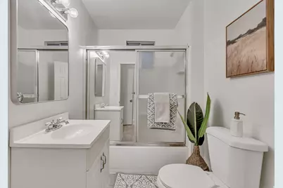 803 23rd St, Ogden, UT 84401 - Photo 11