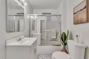 803 23rd St, Ogden, UT 84401 - Photo 11