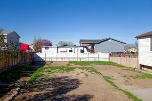 3808 S 8200 W, Magna, UT 84044 - Photo 5