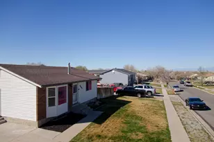 3808 S 8200 W, Magna, UT 84044 - Photo 3