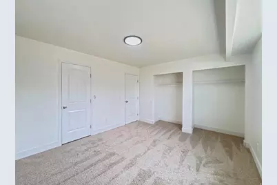 3808 S 8200 W, Magna, UT 84044 - Photo 15