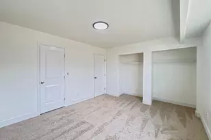 3808 S 8200 W, Magna, UT 84044 - Photo 15