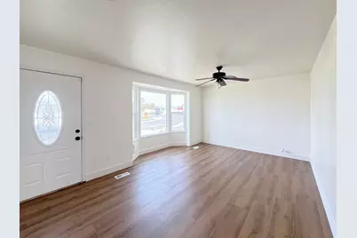 3808 S 8200 W, Magna, UT 84044 - Photo 11