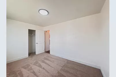 3808 S 8200 W, Magna, UT 84044 - Photo 17