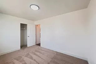 3808 S 8200 W, Magna, UT 84044 - Photo 17