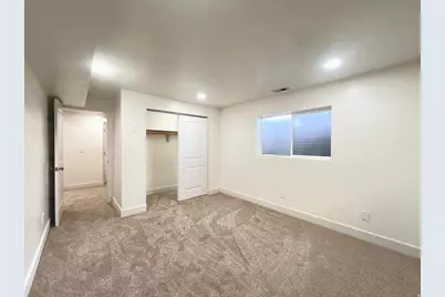 3808 S 8200 W, Magna, UT 84044 - Photo 25