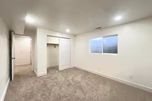3808 S 8200 W, Magna, UT 84044 - Photo 25