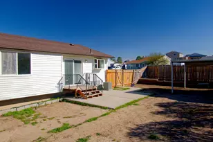 3808 S 8200 W, Magna, UT 84044 - Photo 7