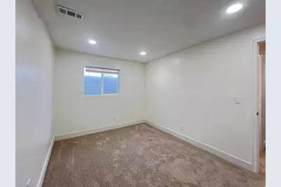 3808 S 8200 W, Magna, UT 84044 - Photo 23