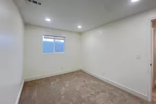 3808 S 8200 W, Magna, UT 84044 - Photo 23