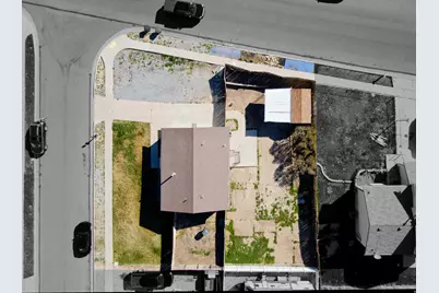 3808 S 8200 W, Magna, UT 84044 - Photo 9