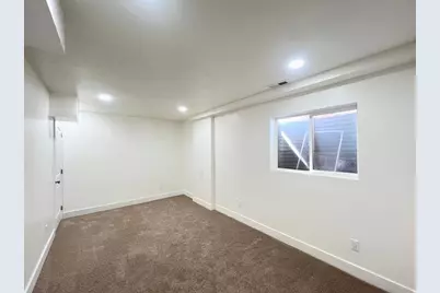 3808 S 8200 W, Magna, UT 84044 - Photo 27