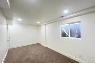 3808 S 8200 W, Magna, UT 84044 - Photo 27