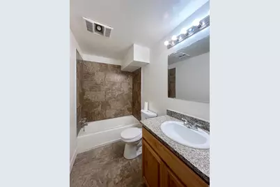 3808 S 8200 W, Magna, UT 84044 - Photo 21