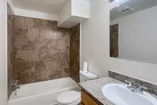 3808 S 8200 W, Magna, UT 84044 - Photo 21