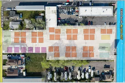 155 W 3300 S, South Salt Lake, UT 84115 - Photo 3