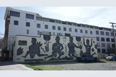 159 W 300 S #206, Salt Lake City, UT 84101 - Photo 43