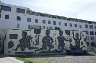 159 W 300 S, Salt Lake City, UT 84101 - Photo 43