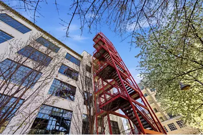 159 W 300 S #206, Salt Lake City, UT 84101 - Photo 55