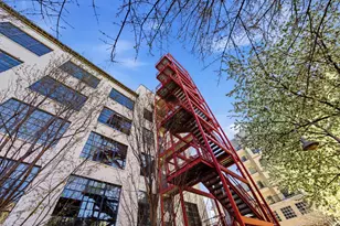 159 W 300 S, Salt Lake City, UT 84101 - Photo 55