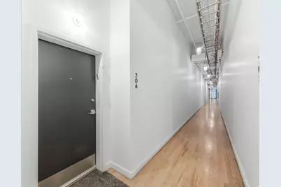 159 W 300 S #206, Salt Lake City, UT 84101 - Photo 33