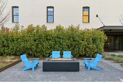 159 W 300 S #206, Salt Lake City, UT 84101 - Photo 37