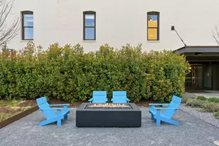 159 W 300 S, Salt Lake City, UT 84101 - Photo 37